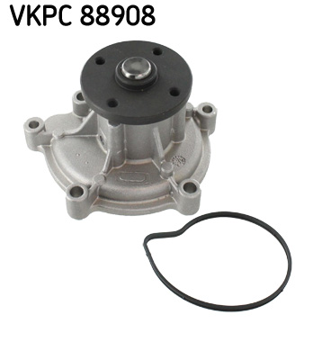 SKF Vízpumpa VKPC88908_SKF